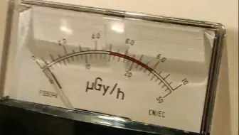 有时候盖格不响也会白养