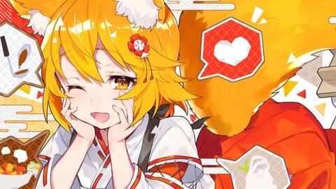 搜索 哔哩哔哩 つロ 干杯 Bilibili