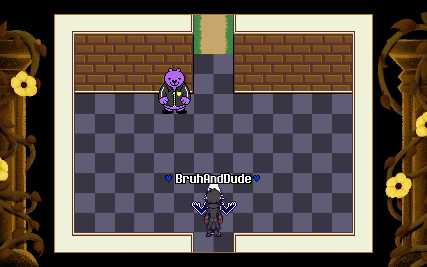 df272中如何解锁alex皮肤神秘角色