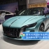 2024南京河西国际博览中心.国际新能源汽车展览会；沿着科技前沿的道路，并不断发明创新吧！