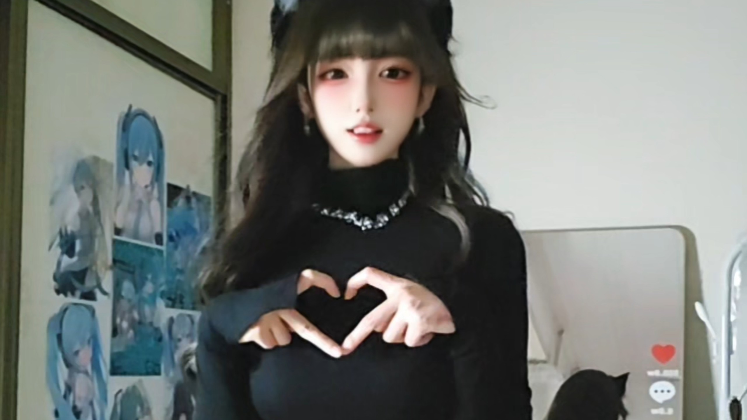 生活乱七八糟 我要多点花招