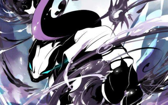 活动  口袋妖怪究极绿宝石4.b剧情通关攻略#9:丰源御三家mega石?