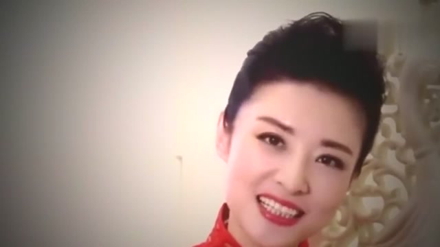 为照顾自闭症女儿,金牌主持周涛被迫离开央视,如今令人感叹唏嘘哔哩哔哩bilibili