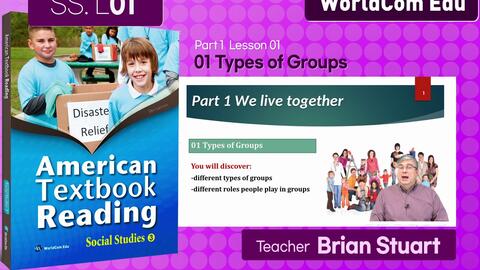 Ss3 美国小学社会科学三年级 American Textbook Reading Social Studies Grade 3 哔哩哔哩 Ss3 美国小学社会科学三年级 American Textbook Reading Social Studies Grade 3 哔哩哔哩