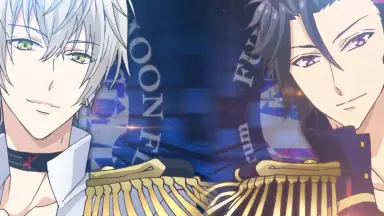 月歌-THE_ANIMATION-哔哩哔哩_Bilibili