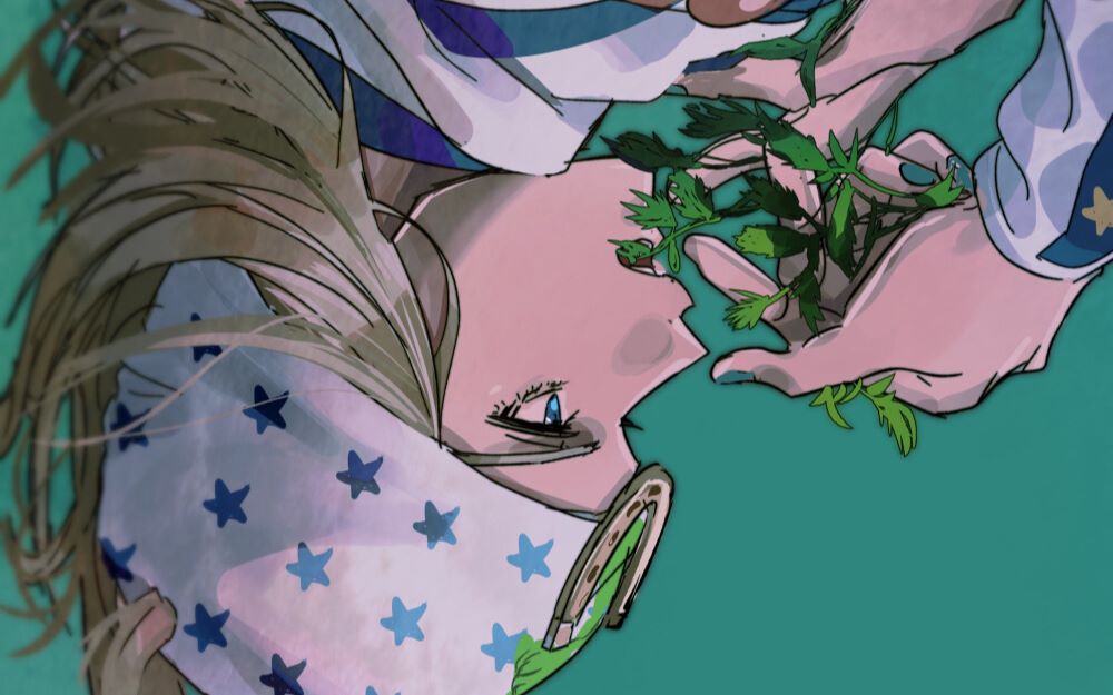 jojosbr乔尼乔斯达电音处刑曲