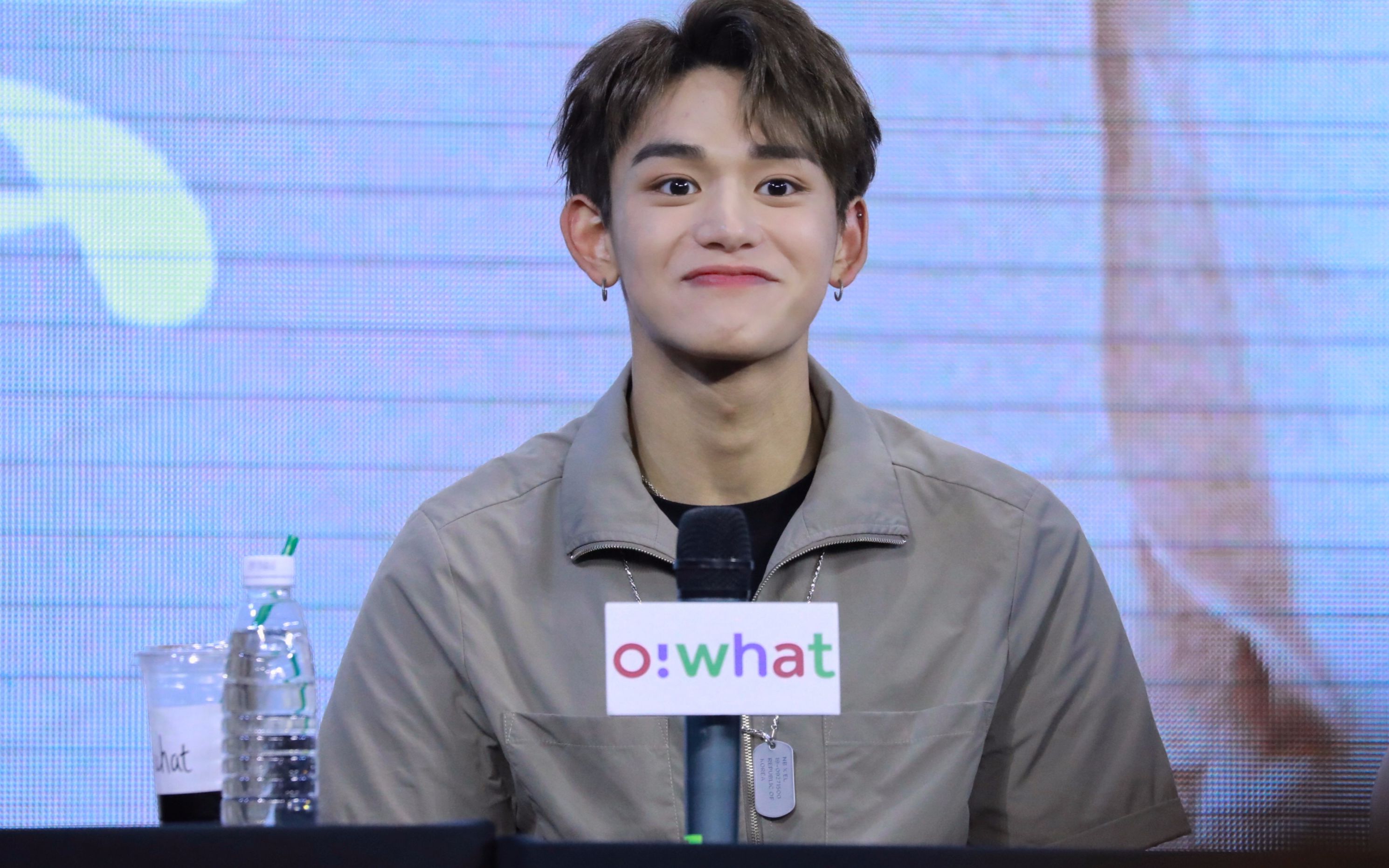 黄旭熙直拍 丨威神v lucas focus丨superm_哔哩哔哩 (゜-゜)つロ 干杯