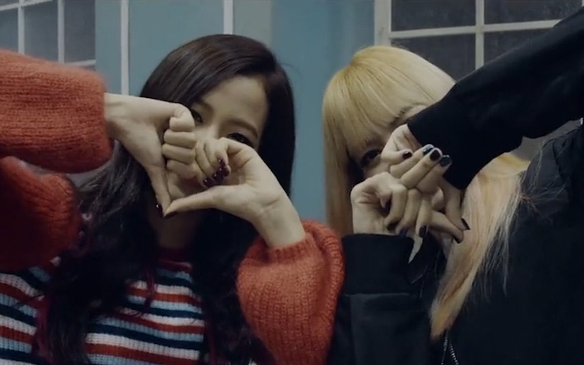 【jisoo】【lisa】【荔枝】混剪(自制)_哔哩哔哩_bilibili