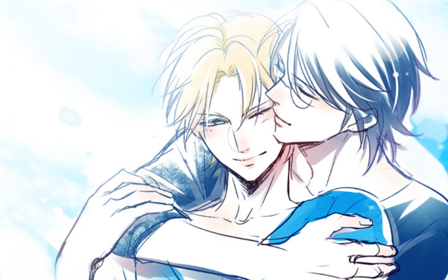 网王三皇家集齐啦!忍迹_哔哩哔哩_bilibili