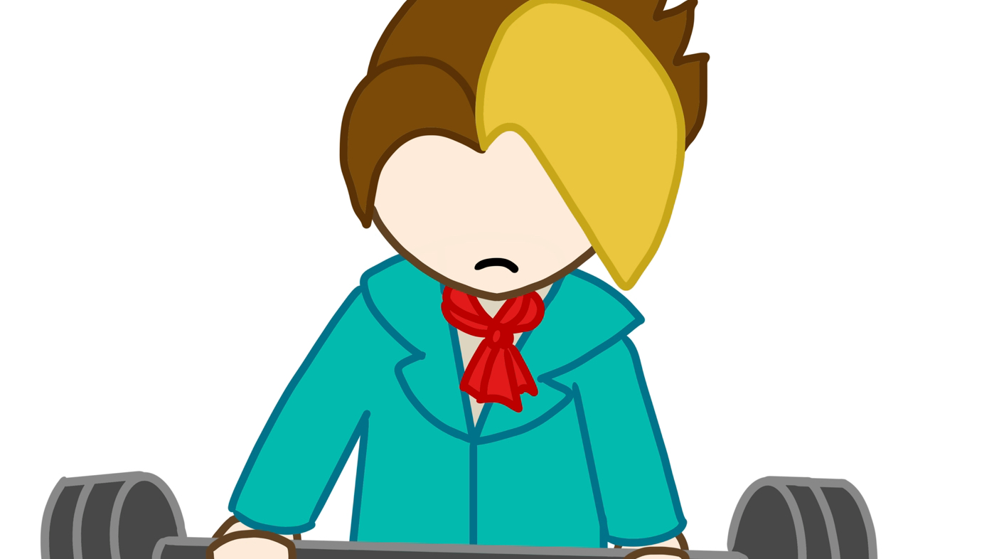 【司徒英俊/大中华寻宝记/描改】更大,更好,更强的司徒英俊