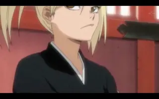 柿本千种 搜索结果 哔哩哔哩 Bilibili