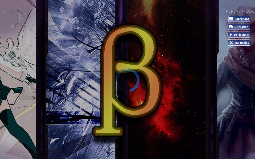 【OSU！Mania】Reform Beta 96.2% clear!!!_哔哩哔哩_bilibili