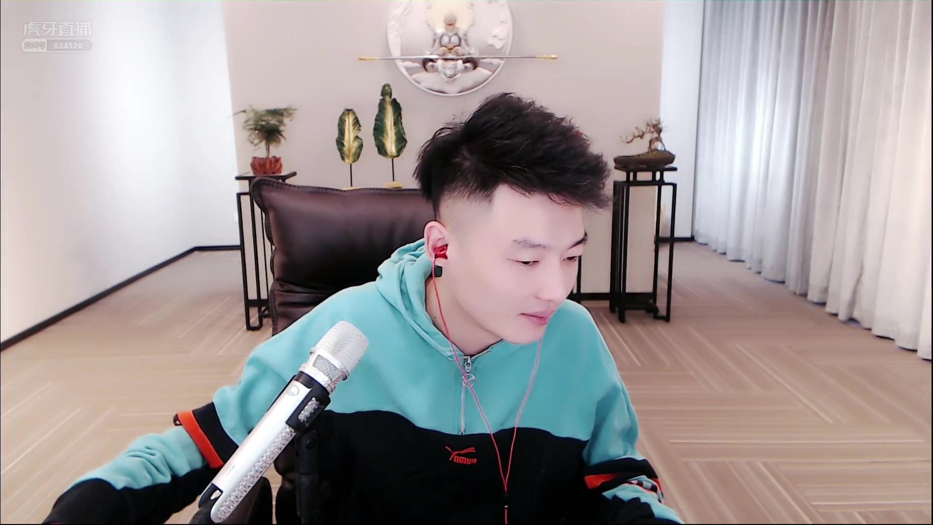 wt-宇文泡儿_2019-12-18 17时25分我们的曲牌哎咿呀呦