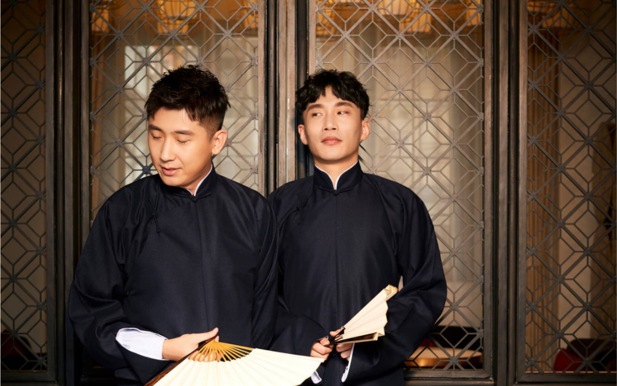 熙华,济南专场的合唱太炸了,循环一百遍_哔哩哔哩 (゜-゜)つロ 干杯