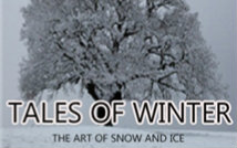 [图]纪录片.BBC.凛冬之歌：描绘冰雪的艺术.Tales.of.Winter.2016.简介[英字]