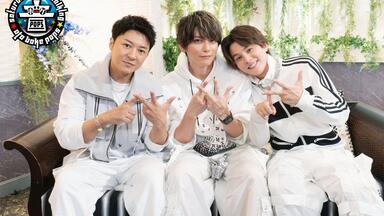 GLOWING SUNFLOWER SPEED LIVE 2010@大阪城ホール [Blu-ray] GLOWING SUNFLOWER SPEED LIVE 2010@大阪城ホール : SPEED