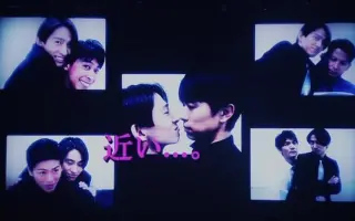 V6 15 搜索结果 哔哩哔哩 Bilibili