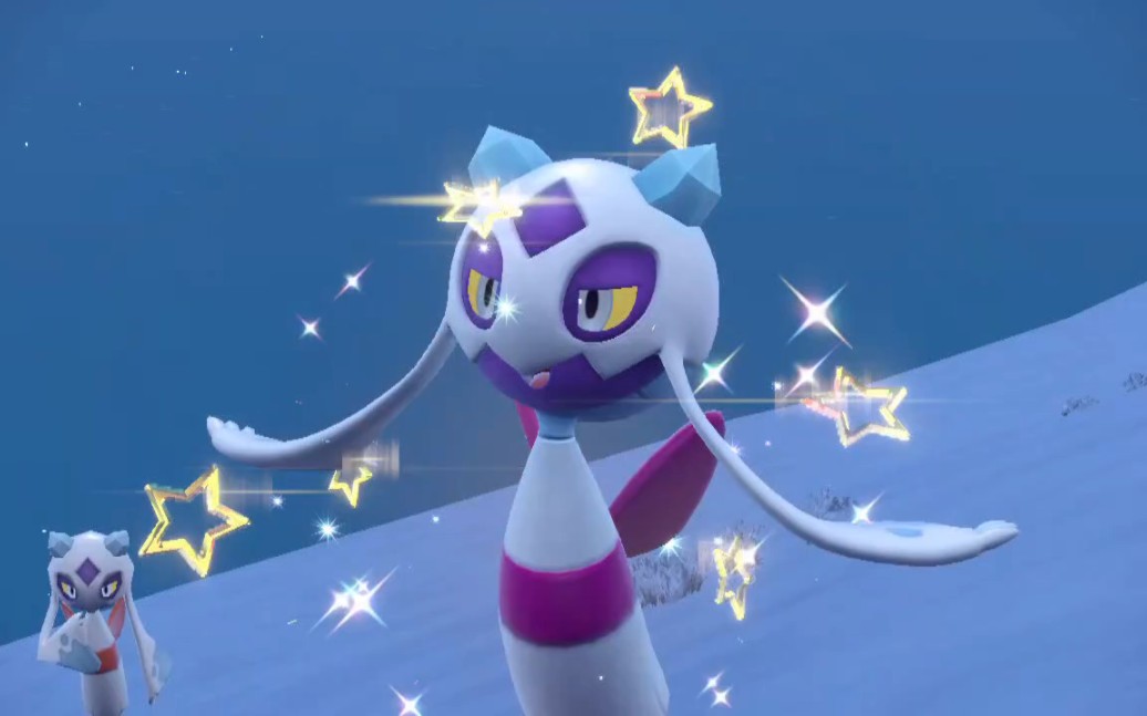 11.12-13闪光幕下力士,闪光雪妖女