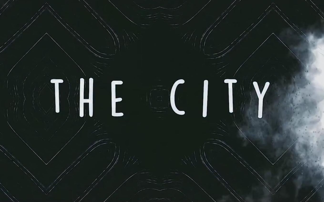 timmy trumpet, swedish red elephant, 22bullets - the city