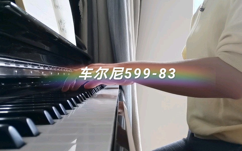 车尔尼59983哔哩哔哩bilibili