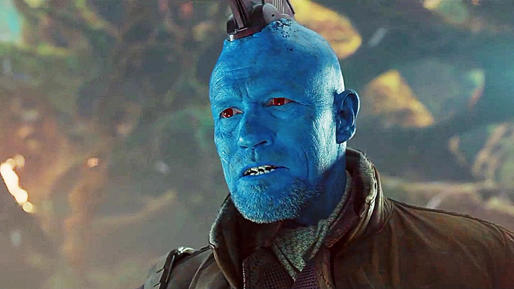 活动作品勇度用自己的生命诠释了什么是一个好父亲