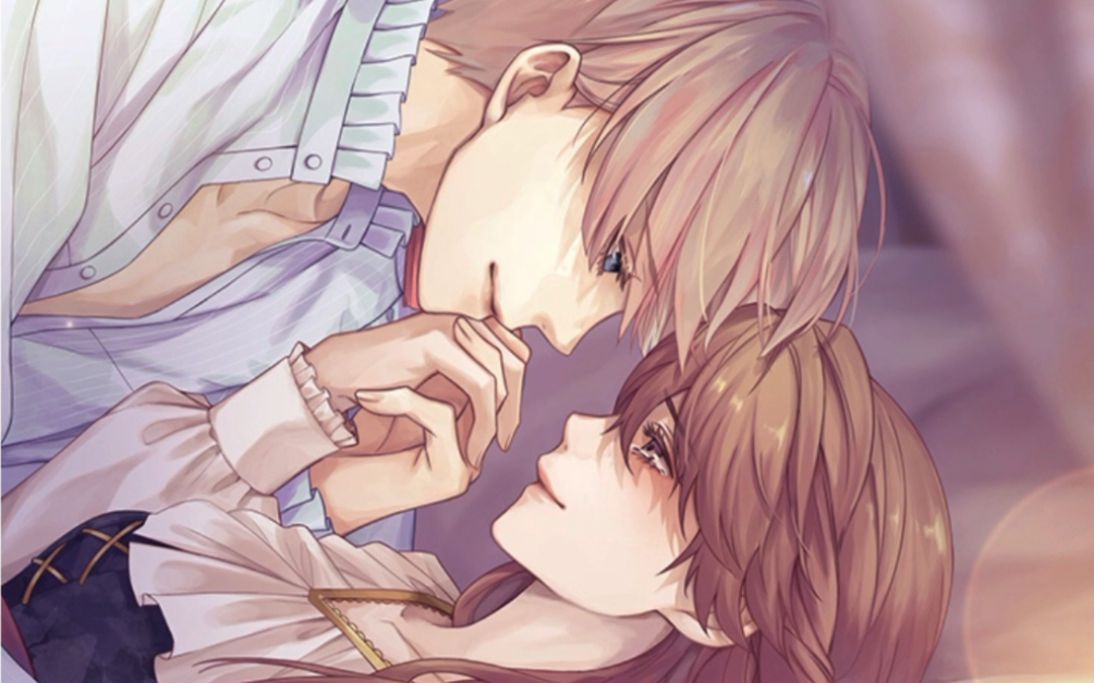 91yves kloss91美男王子 ep.25(情热的爱)