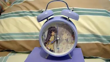 クラナド-哔哩哔哩_Bilibili