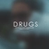 [百万级/Beat/伴奏] Drugs - Banger Trap Beat (Prod. Tower x L.E.M)