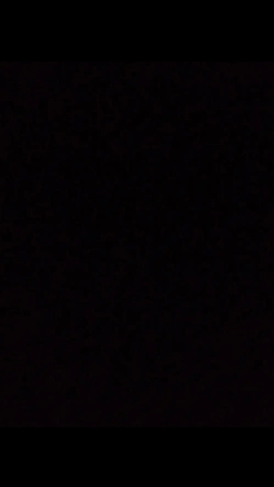 纯黑视频,留给各位弹幕大神随意发挥