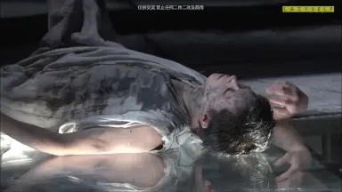 菅田將晖-哔哩哔哩_Bilibili
