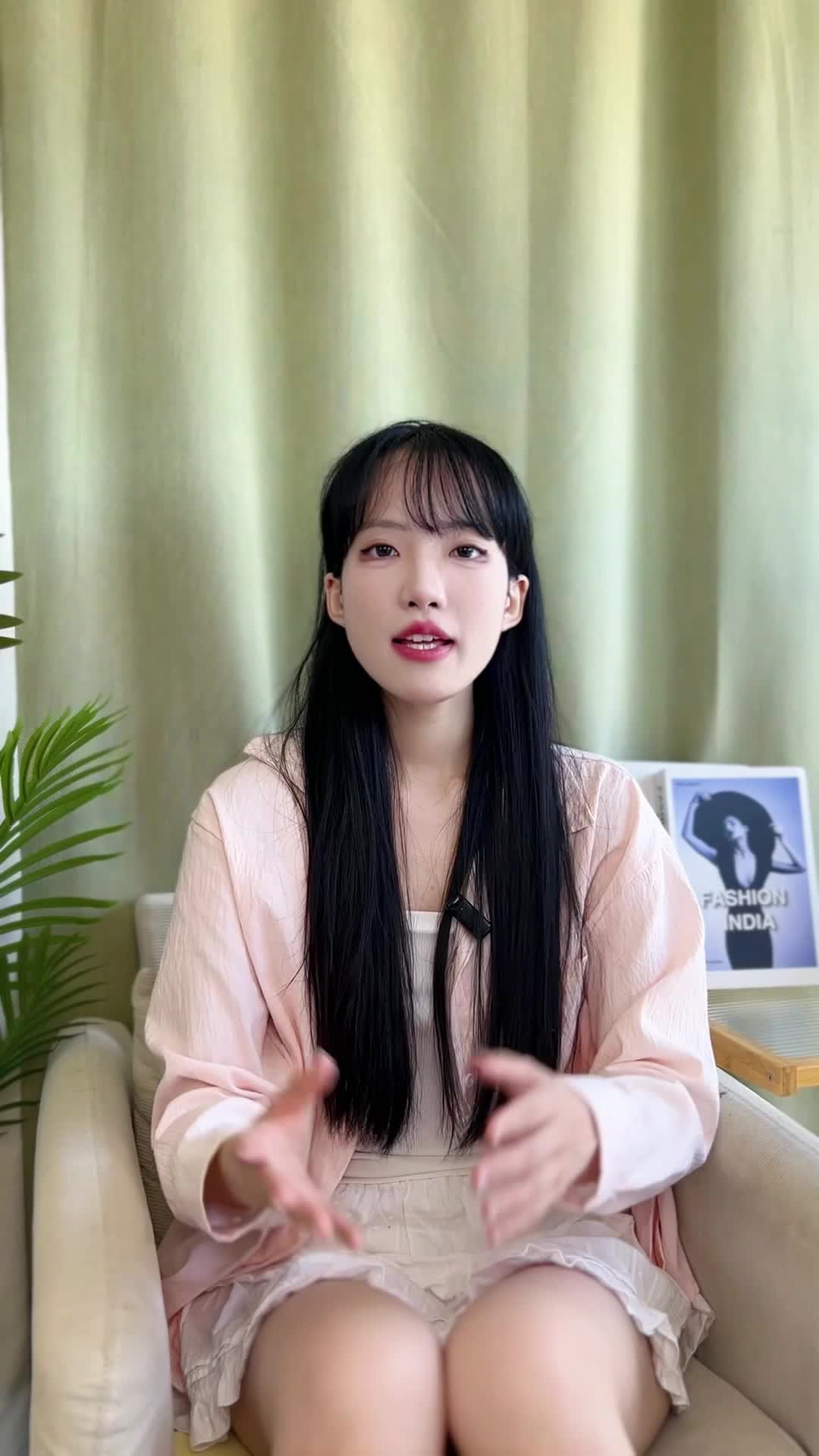 宁晋电缆真的比宜兴电缆差吗？你怎么看？
