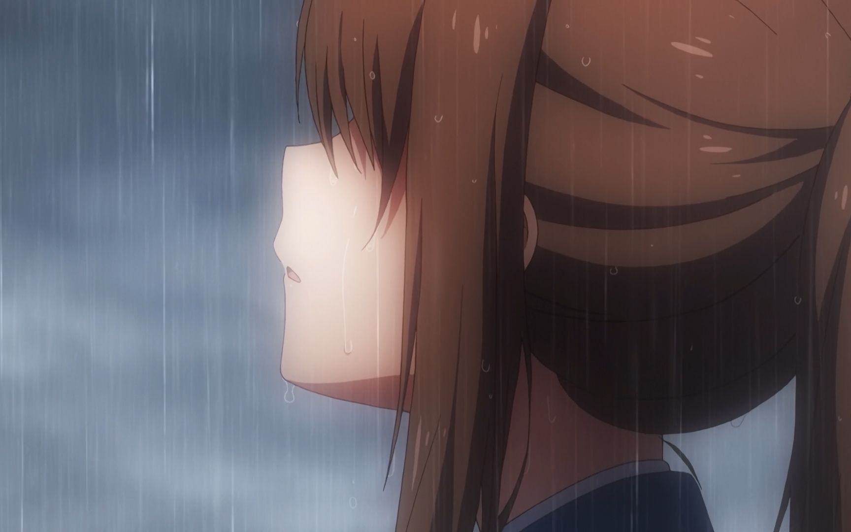 樱花庄的宠物女孩amv青山七海你的努力和坚持并不是一无所获