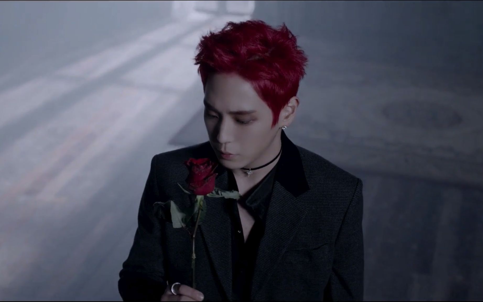 p - wake me up mv 中字版_哔哩哔哩 (゜-゜)つロ 干杯~-bilibili