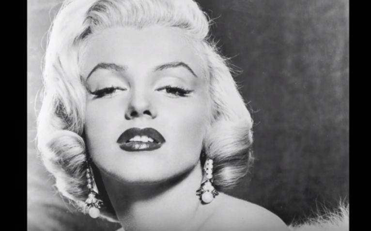 lisaeldridge视频合集五复古妆容教程part1