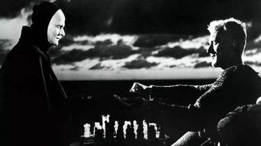 1957.第七封印.1080P.中字.英格玛·伯格曼合集_哔哩哔哩_bilibili