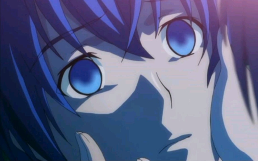 控制4(动漫)_哔哩哔哩_bilibili