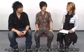 杉田智和等 搜索结果 哔哩哔哩 Bilibili