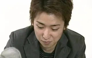 大野智的热反应 搜索结果 哔哩哔哩 Bilibili