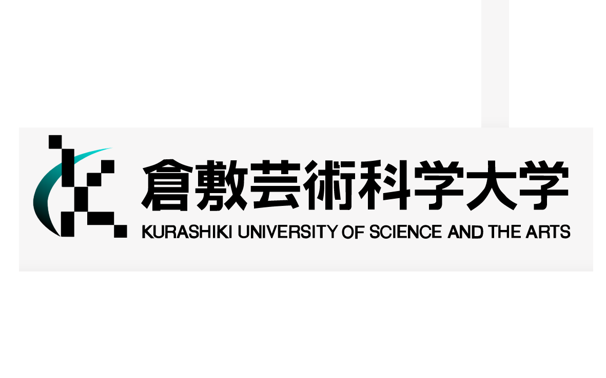 【日本留学】仓敷艺术科学大学的校园介绍太可爱了 在这样的学校度过4年的大学生活 以后老了回想起来自己的大学生活 一定是充满了各种美好的回忆哔哩...