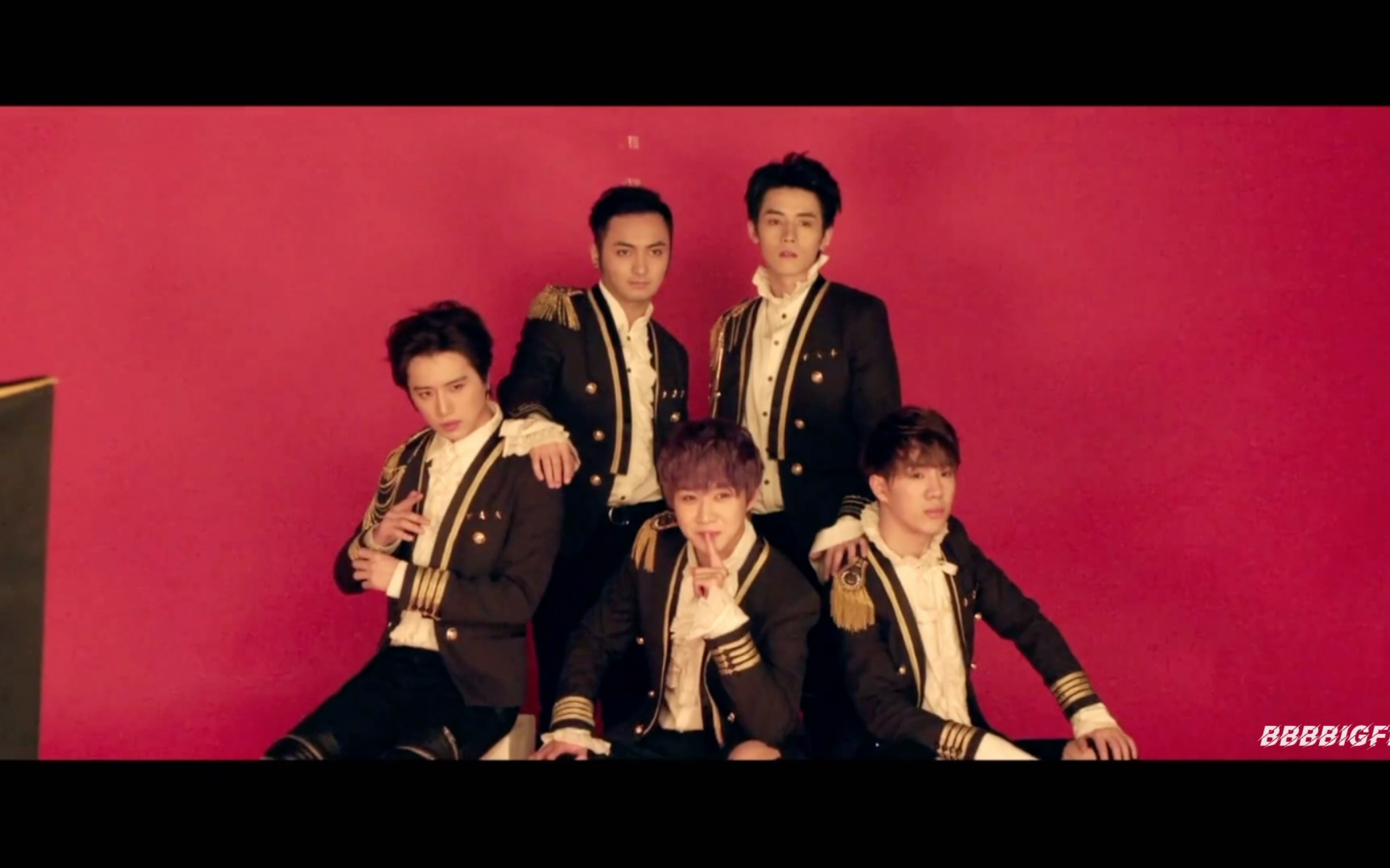 【考古鹭卓】20171225 zero-g圣诞写真拍摄花絮