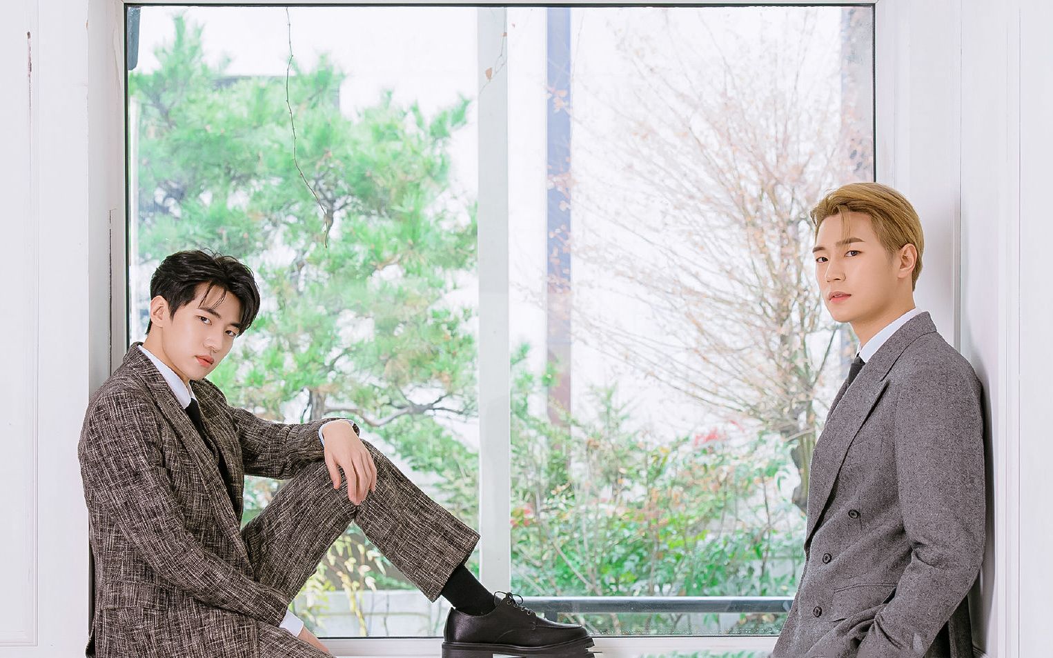 活动作品火爆全网的韩剧语义错误完结啦