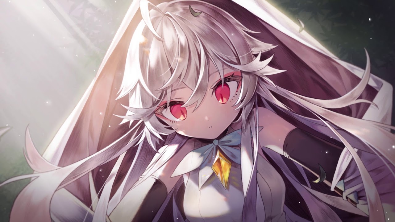 《魔女之泉3 re:fine ‐玩偶小魔女艾露迪的故事‐》官方视频