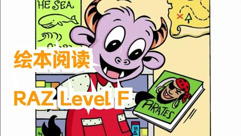 Backrooms】Level 38：折点万象叠加之地_哔哩哔哩_bilibili