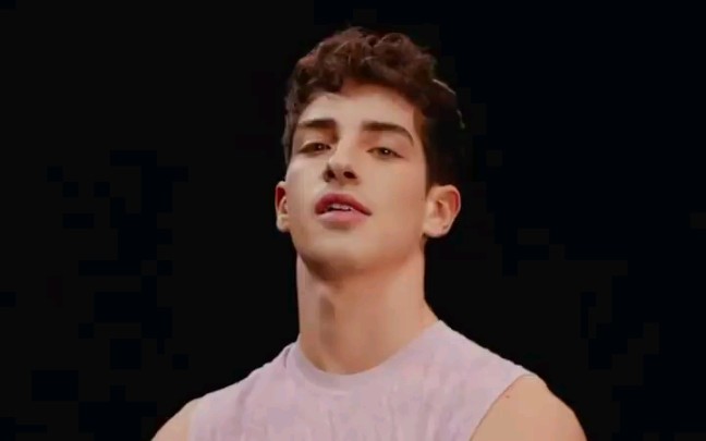 名校风暴4主演manuriospatrickins