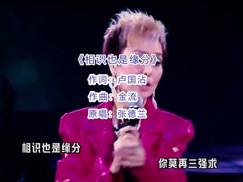 如果事事都如意,那就不叫生活了,生活就是一边拥有