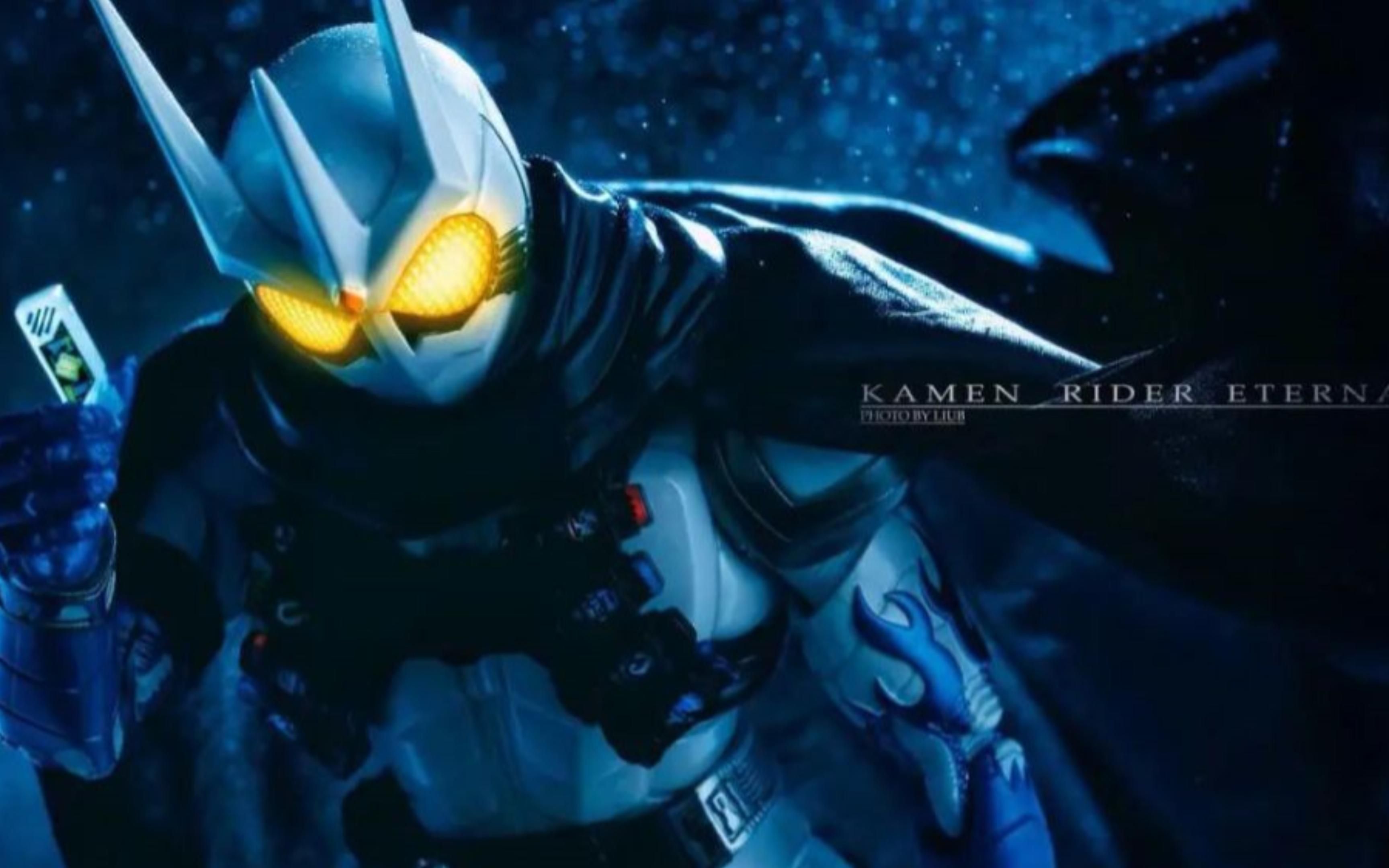 e哥战斗剪辑人类皆为恶魔一起参加死神的派对吧