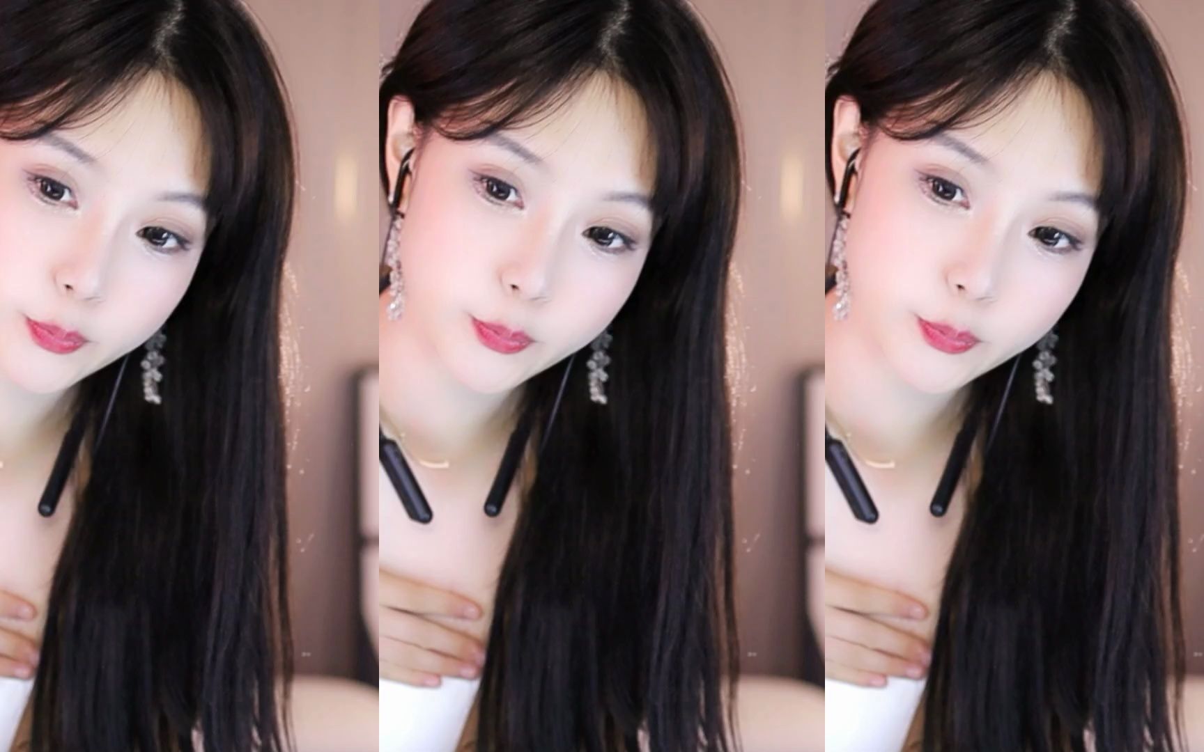 [加入正恒 龙在飞腾!].[20230526012338]