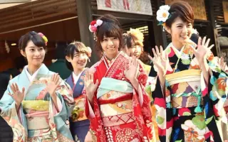 94年组 搜索结果 哔哩哔哩 Bilibili