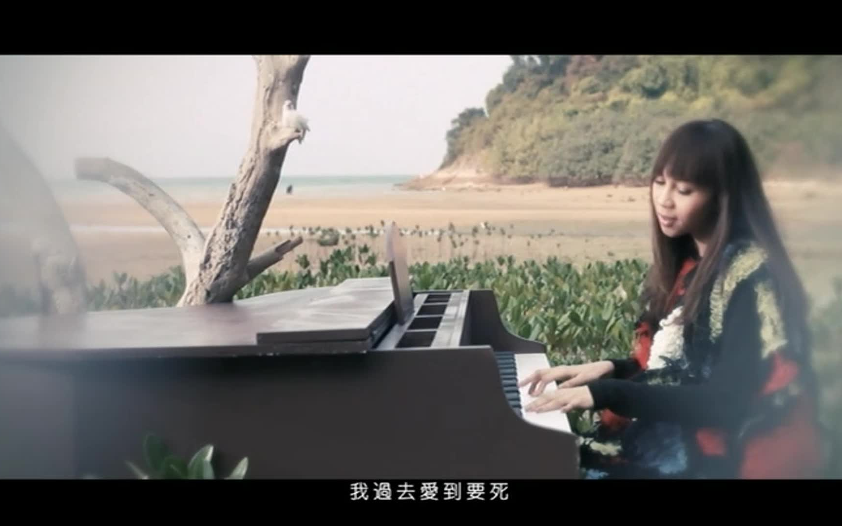 【aga】aga江海迦music video合集【原画】(更新中).