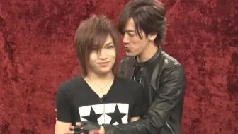 Breakerz 05 10 Shinpei生日直播 哔哩哔哩 Bilibili